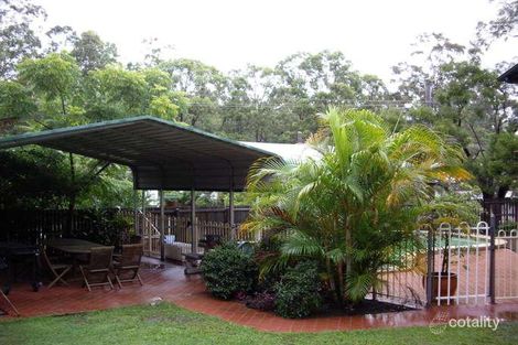 35 Verbena St, Mount Gravatt, QLD 4122