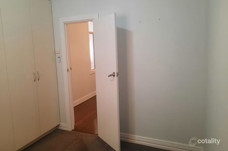 Property photo of 41A Wittenoom Street Boulder WA 6432