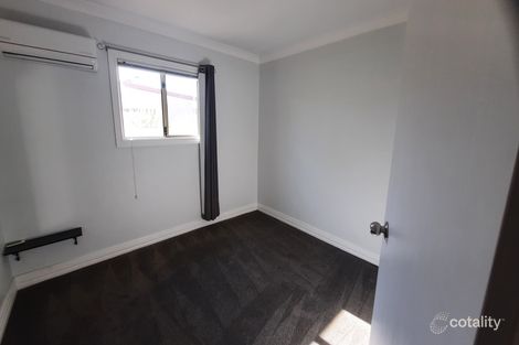 Property photo of 41A Wittenoom Street Boulder WA 6432