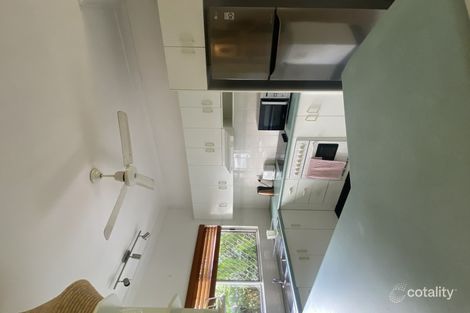 Property photo of 5/133-135 Collins Avenue Edge Hill QLD 4870