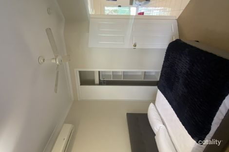 Property photo of 5/133-135 Collins Avenue Edge Hill QLD 4870
