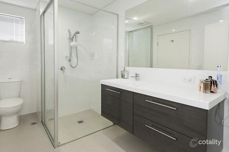 Property photo of 12/2 Downey Drive Como WA 6152