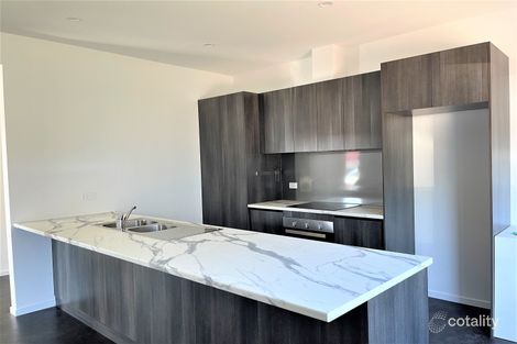 19/7 Trillick Ct, Sorell, TAS 7172