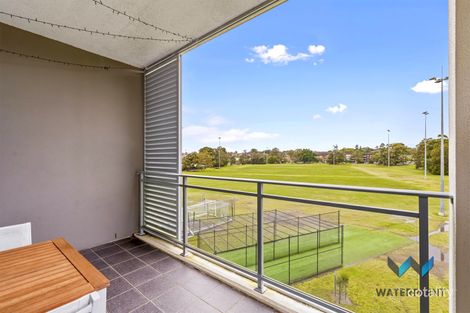 Property photo of 121/54A Blackwall Point Road Chiswick NSW 2046