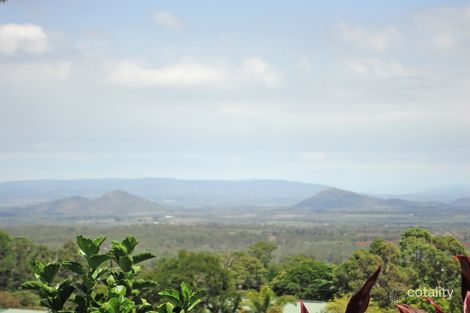 107 Rankine Dr, Tolga, QLD 4882