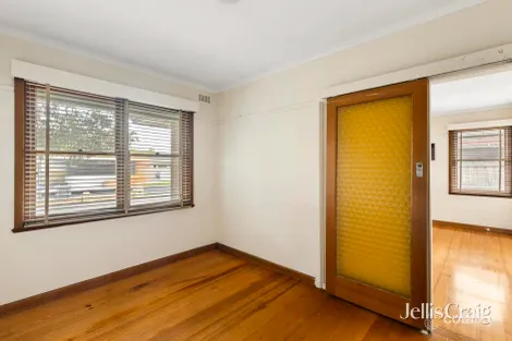 Property photo of 87 Oriel Road Ivanhoe VIC 3079