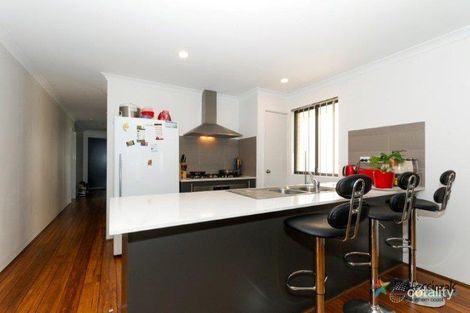 Property photo of 29 Lampeter Road Butler WA 6036