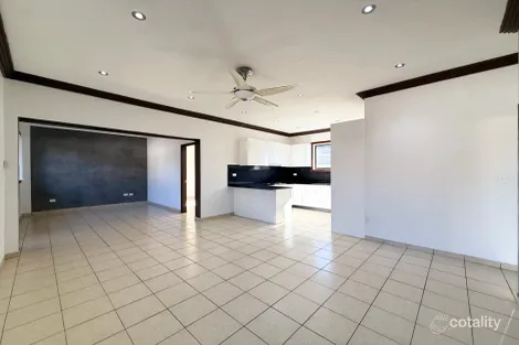 Property photo of 53 McLean Street Liverpool NSW 2170