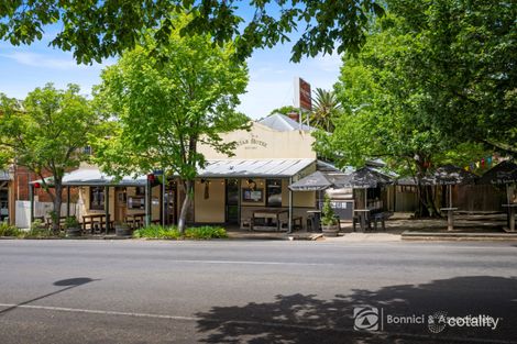 30 High St, Yackandandah, VIC 3749