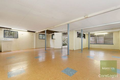 Property photo of 2 Eighth Avenue South Townsville QLD 4810