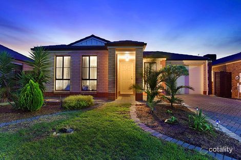 15 Blue Bay Ave, Aldinga Beach, SA 5173