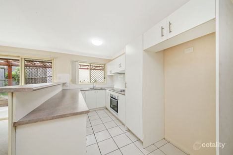Property photo of 9/276 Handford Road Taigum QLD 4018