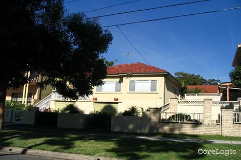 Property photo of 133 St Georges Parade Allawah NSW 2218