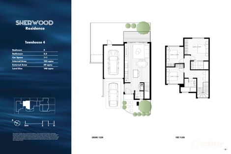 4/19 Sherwood Ave, Chelsea, VIC 3196