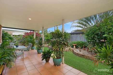 Property photo of 14 Chesterton Crescent Sippy Downs QLD 4556