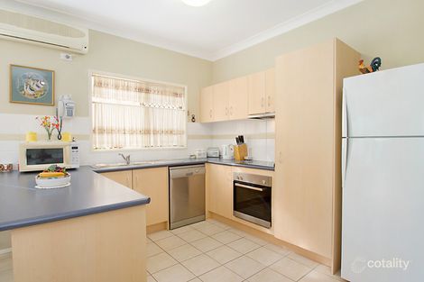 Property photo of 14 Chesterton Crescent Sippy Downs QLD 4556