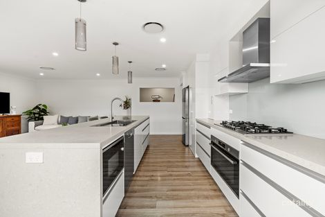 Property photo of 18 Amaroo Drive Narrawallee NSW 2539