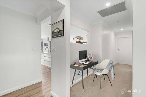 Property photo of 18 Amaroo Drive Narrawallee NSW 2539