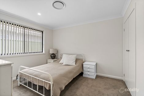 Property photo of 18 Amaroo Drive Narrawallee NSW 2539