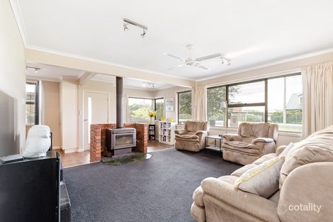 Property photo of 5 Short Street Port Sorell TAS 7307