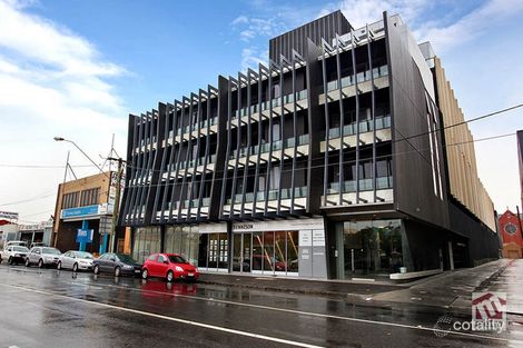 606/1 Brunswick Rd, Brunswick East, VIC 3057