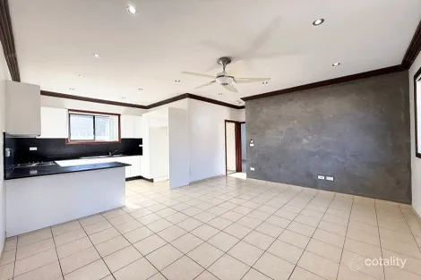 Property photo of 53 McLean Street Liverpool NSW 2170