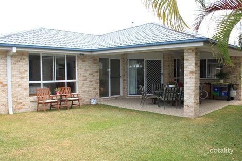 1/2 Iluka Ct, Pottsville, NSW 2489