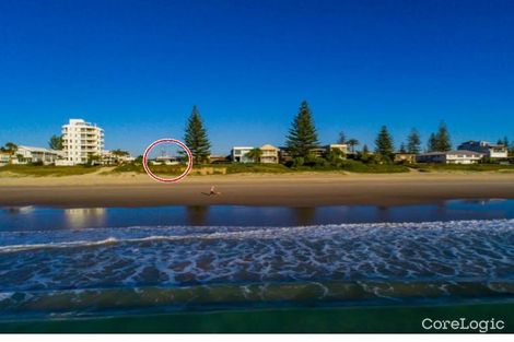 Property photo of 125A Hedges Avenue Mermaid Beach QLD 4218