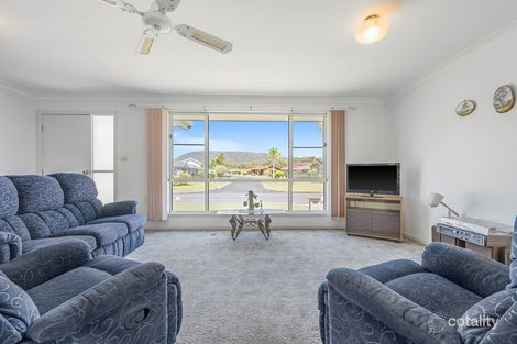 Property photo of 20 Edith Street North Haven NSW 2443