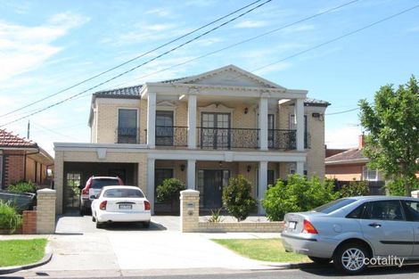 Property photo of 14 Langshaw Street Altona North VIC 3025