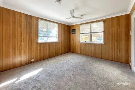 Property photo of 132 Binalong Road Toongabbie NSW 2146