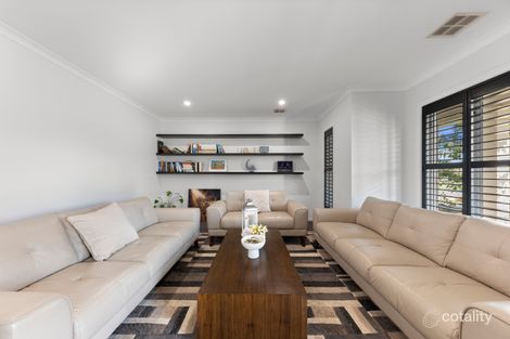 Property photo of 14 Columbia Drive Officer VIC 3809