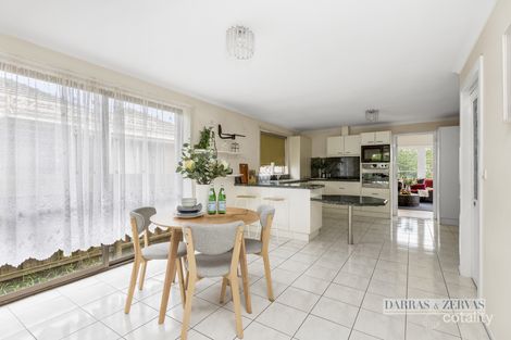 Property photo of 17 Brady Avenue Clayton South VIC 3169