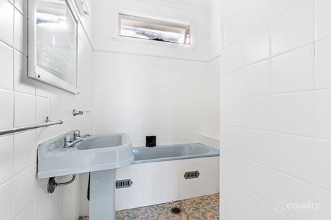 Property photo of 77 North West Arm Road Gymea NSW 2227