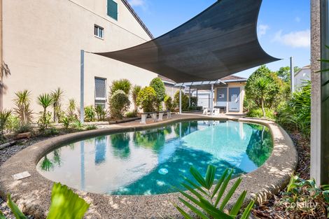 Property photo of 6/40 Springfield Crescent Manoora QLD 4870