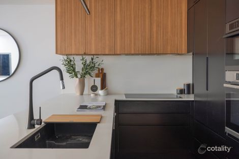 Property photo of 41 College Street Balmain NSW 2041