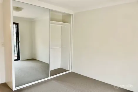 Property photo of 13/34 Weigand Avenue Bankstown NSW 2200