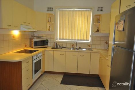Property photo of 45 Brodie Street Yagoona NSW 2199