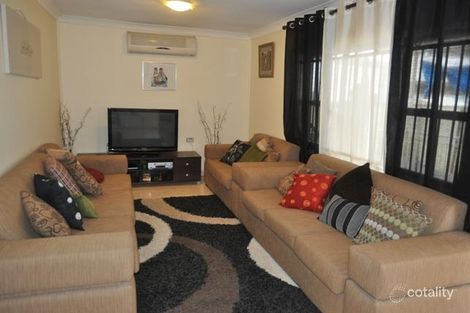 Property photo of 45 Brodie Street Yagoona NSW 2199