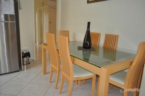 Property photo of 45 Brodie Street Yagoona NSW 2199