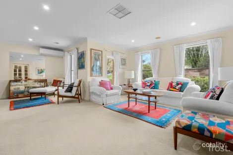 Property photo of 159 Valley Drive Wallan VIC 3756