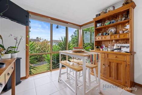 Property photo of 3 Greenway Avenue Devonport TAS 7310