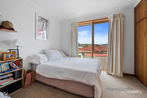 Property photo of 3 Greenway Avenue Devonport TAS 7310