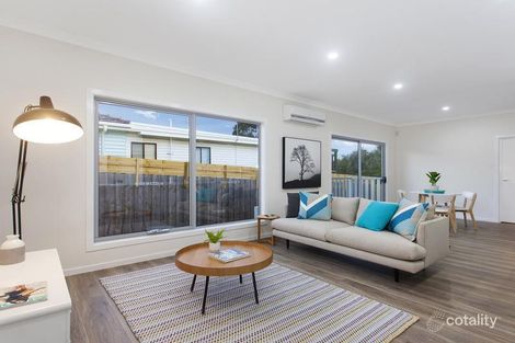 Property photo of 2/13 Mayne Street Sunshine West VIC 3020