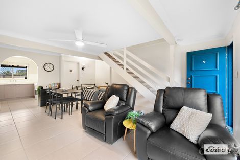 Property photo of 9/15-17 Bourke Street Waterford West QLD 4133