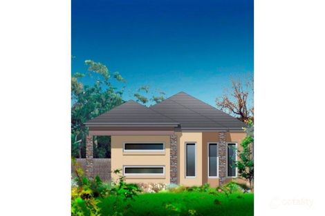 27 Comtois Lane, Clyde North, VIC 3978