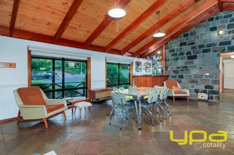 Property photo of 1 Rae Court Darley VIC 3340