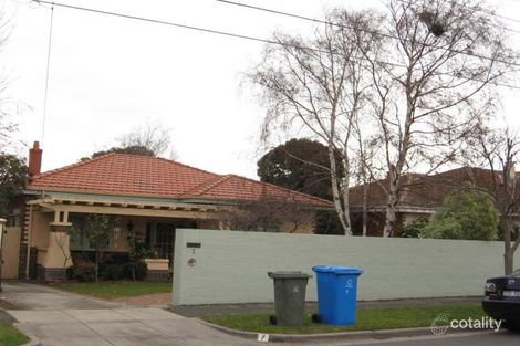 7 Champion St, Brighton, VIC 3186