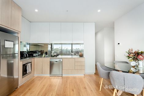 111/36 Copernicus Cres, Bundoora, VIC 3083
