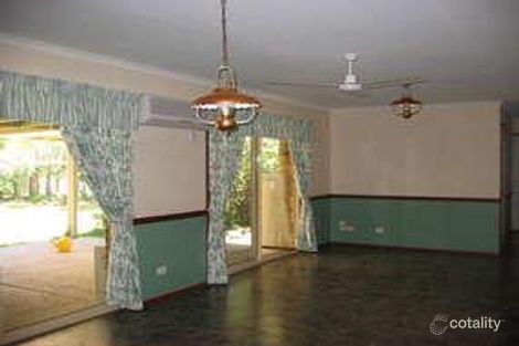 Property photo of 22 Rosewall Place Morayfield QLD 4506